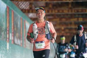 BIB: 
                            <button type="button" onclick="openModal(26920995)" class="btn btn-primary btn-sm float-right btn-popup" data-toggle="modal" data-target=".modal-high-quality">
                        <i class="fas fa-shopping-cart"></i> Add to Cart
                    </button>
                                            <button type="button" onclick="isThisMe(26920995, true)" class="btn btn-success btn-sm float-right btn-popup btn-isme hidden" data-toggle="tooltip" data-placement="bottom" title="นี่คือรูปของคุณใช่ไหม คลิกที่นี่เพื่อเอาเข้าอัลบั้ม">
                        <i class="fas fa-plus"></i> Add to album
                    </button>
                    <button type="button" onclick="isThisMe(26920995, false)" class="btn btn-warning btn-sm float-right btn-popup btn-isnotme hidden">
                        <i class="fas fa-ban"></i> Remove from album
                    </button>